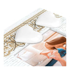 Zep Bilderrahmen WH9246 Dafne Horizontal 10x15 cm