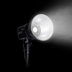Sirui Tageslicht LED Monolight CS100