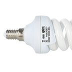 Falcon Eyes Tageslicht Lampe 16W E14 ML-16