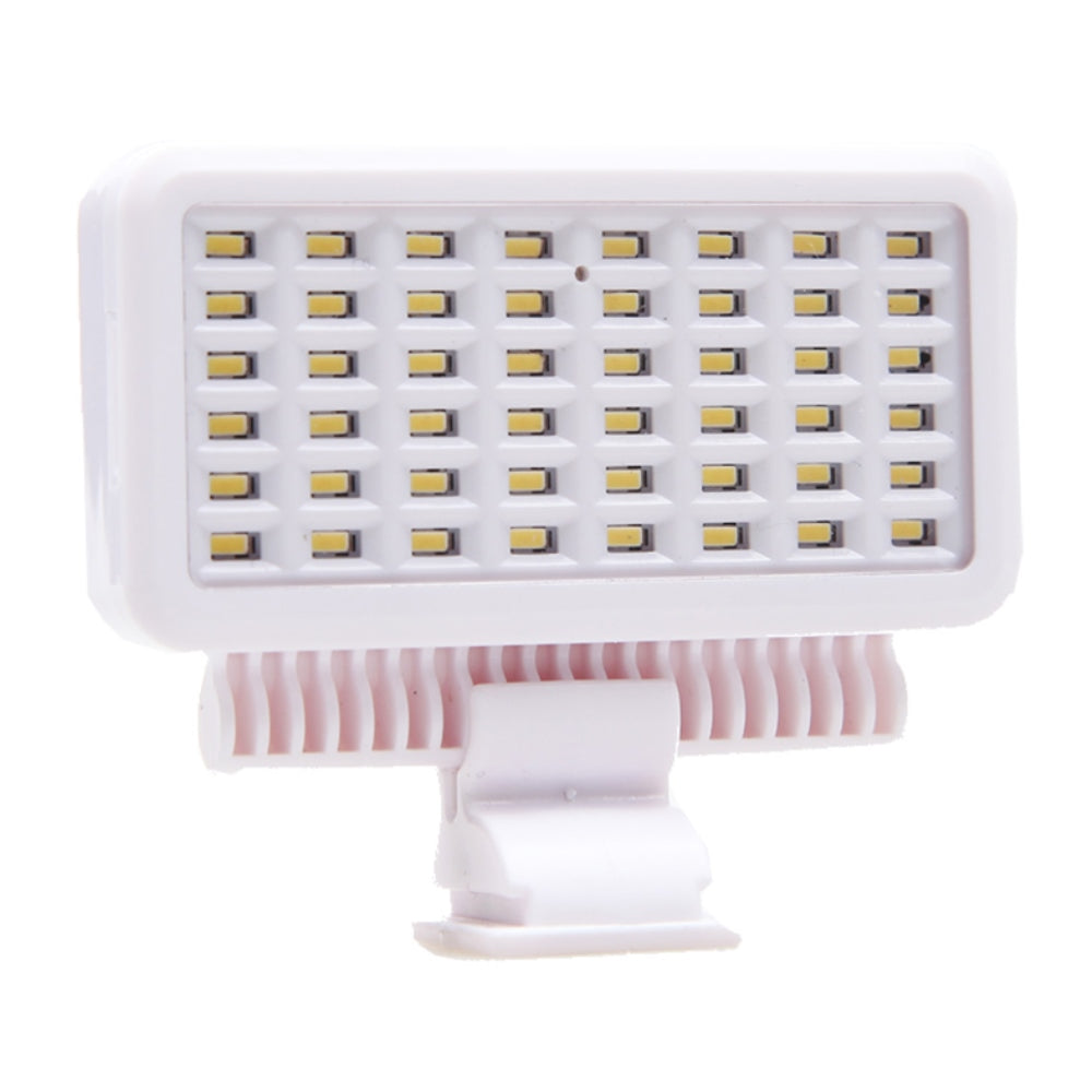 Falcon Eyes Smartphone Selfie LED Lampe MDV-4806