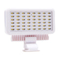Falcon Eyes Smartphone Selfie LED Lampe MDV-4806
