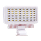 Falcon Eyes Smartphone Selfie LED Lampe MDV-4806