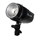 Linkstar Studioblitz MT-250D 250Ws