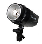 Linkstar Studioblitz MT-250D 250Ws