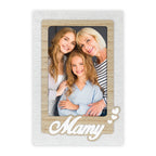 Zep FZ224FR Mamy 10x15 cm