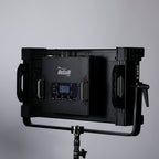 Falcon Eyes Faltbare Waben PLH-DS812 für DS-812