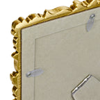 Zep EE4857 Creysse 13x18 cm
