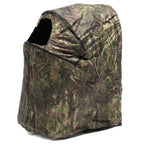 Stealth Gear Tarnzelt One man Chair Hide M2 Grün