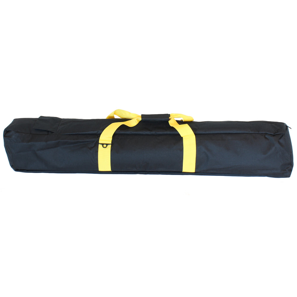 StudioKing Stativtasche KB122 122 cm