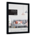 Zep Bilderrahmen NP75B Edison Black 50x70 cm