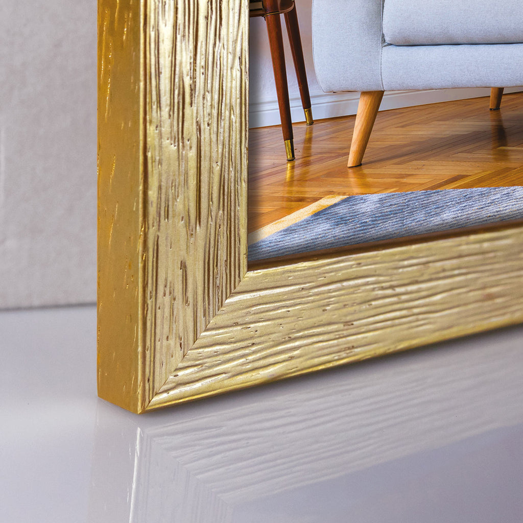 Zep Bilderrahmen V634G Lienz Gold 30x40 cm