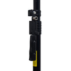 Linkstar Autopole APK-450D