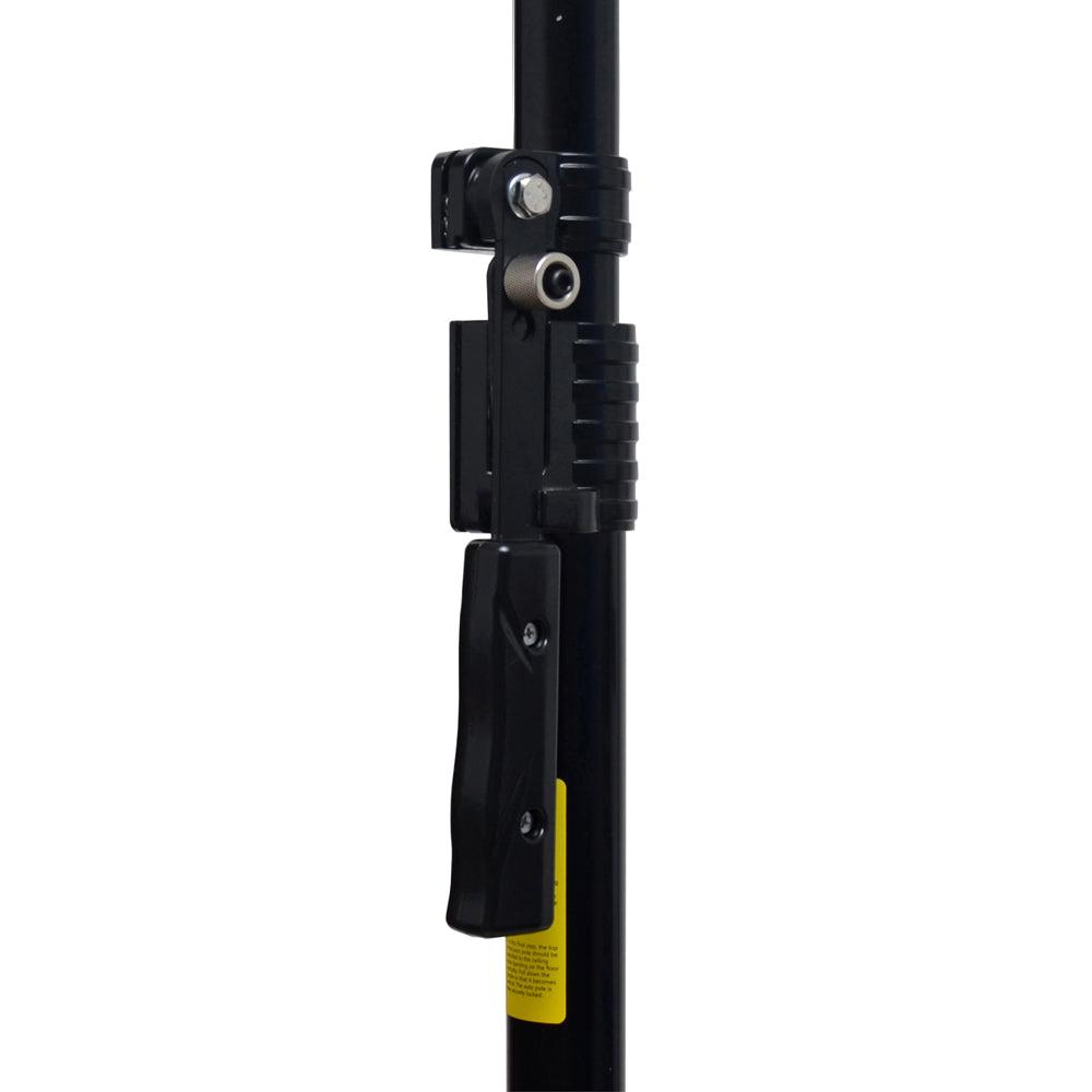 Linkstar Autopole APK-450D