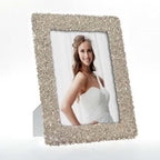 Zep EE168 Loriet 15x20 cm