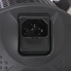 Falcon Eyes LED Lampe Dimmbar DSL-200T auf 230V