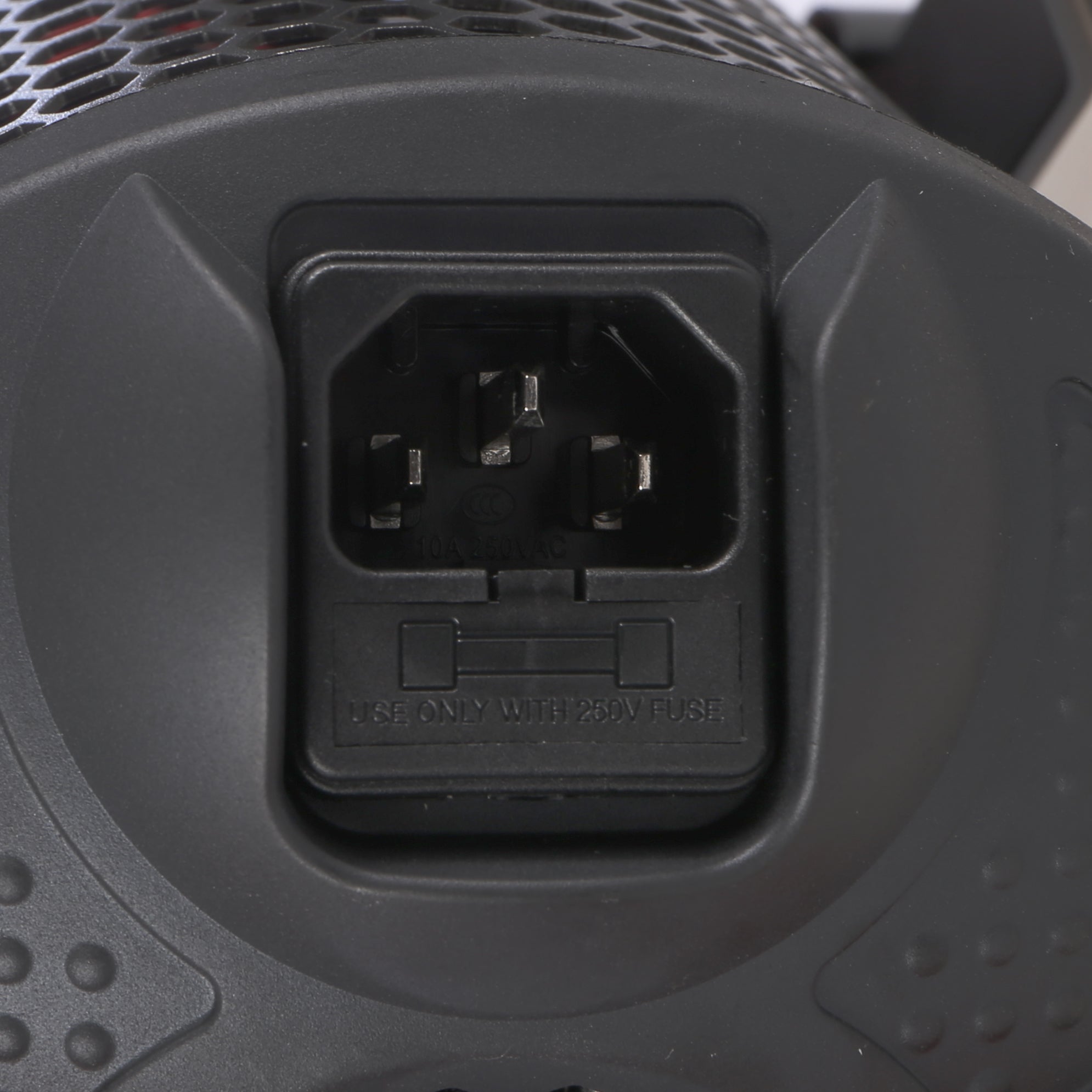 Falcon Eyes LED Lampe Dimmbar DSL-200T auf 230V