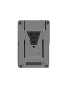 Rolux V-Mount Akku Dynasty III 150Wh 14,8V 10350mAh