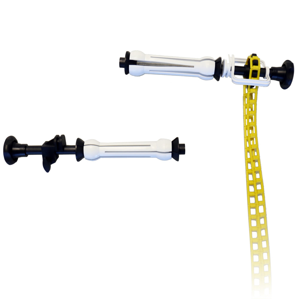 Falcon Eyes Papierrol Halterung B-Reel  Pro