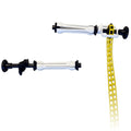 Falcon Eyes Papierrol Halterung B-Reel  Pro