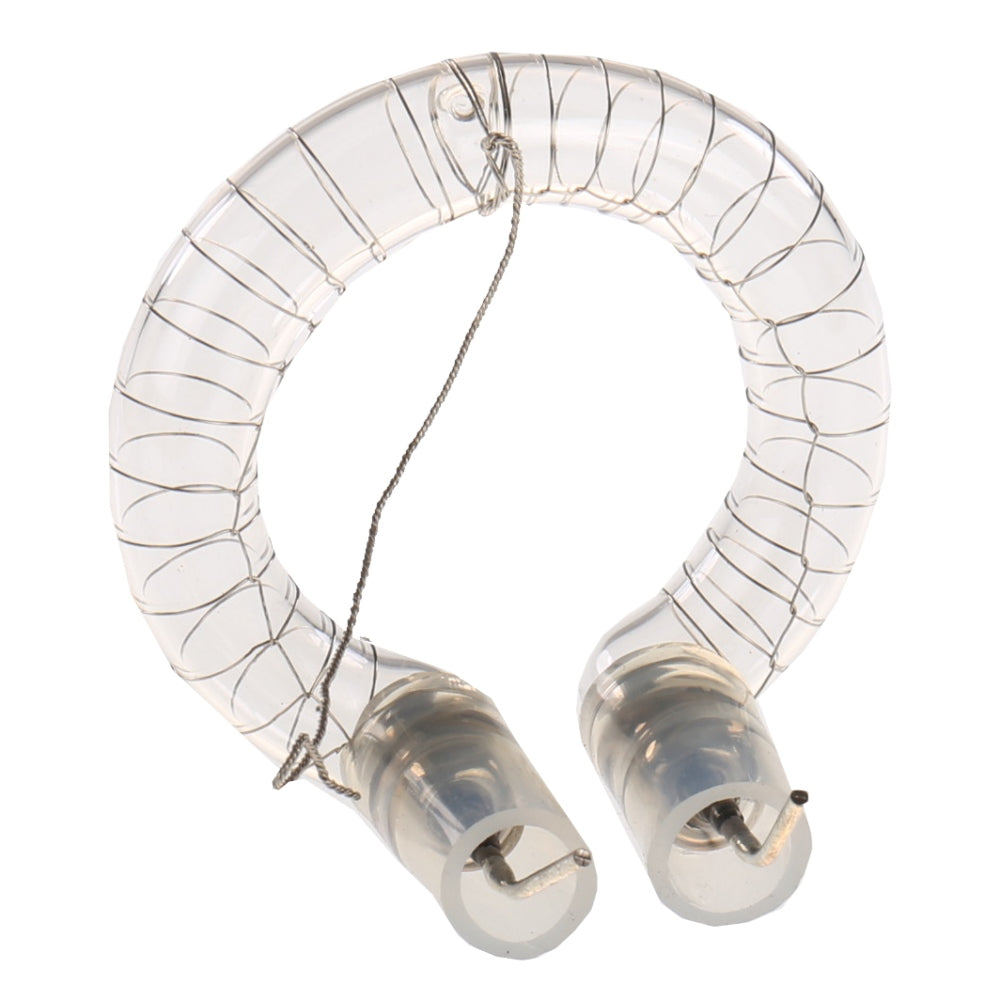 Falcon Eyes Blitzröhre RTC-1254-600-S2T für Satel Two