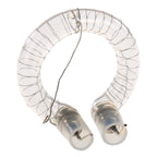 Falcon Eyes Blitzröhre RTC-1254-600-S2T für Satel Two