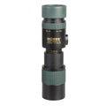 Konus Monokulares Fernglas Konusmall-2 7-17x30