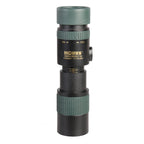 Konus Monokulares Fernglas Konusmall-2 7-17x30