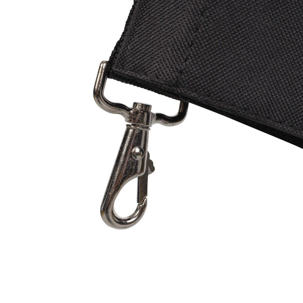 StudioKing Ausleger FBT-2200 für C-Stand