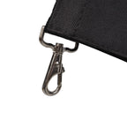StudioKing Ausleger FBT-2200 für C-Stand