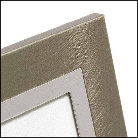 Zep Bilderrahmen H1268 Wels Bronze 15x20 cm