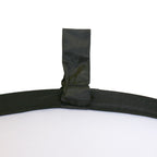 Falcon Eyes Reflektor 7 in 1 RRK7-4066 102 x 168 cm