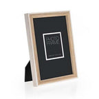 Zep Bilderrahmen EK8346 Kriss 10x15 cm