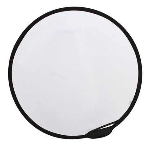 Falcon Eyes Reflektor 5 in 1 mit Griff RFEG-32SLG 82 cm