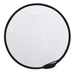 Falcon Eyes Reflektor 5 in 1 mit Griff RFEG-32SLG 82 cm