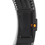Falcon Eyes Bi-Color LED Ringlampe Dimmbar DVR-512DVC auf 230V