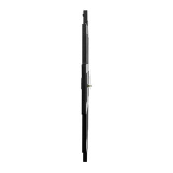 Zep FC003 Taranto 4x10x15-4x10x10 (48x48) cm