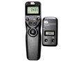 Pixel Timer-Fernbedienung Drahtlos TW-283/DC0 für Nikon