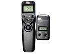 Pixel Timer-Fernbedienung Drahtlos TW-283/DC0 für Nikon