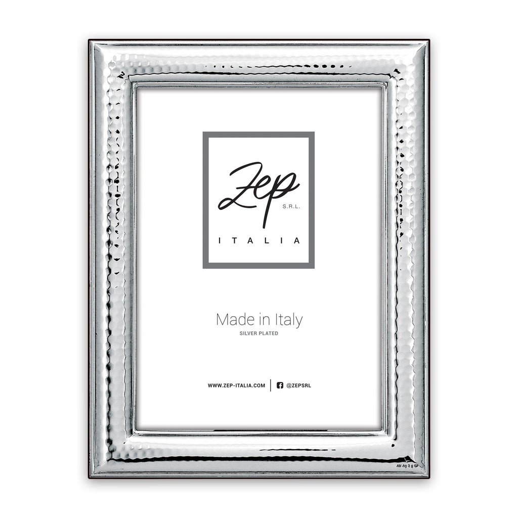 Zep Bilderrahmen B10135 Recanati 9x13 cm