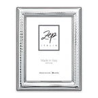 Zep Bilderrahmen B10135 Recanati 9x13 cm