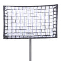 Falcon Eyes Softbox + Waben PLSH-DS812 für DS-812