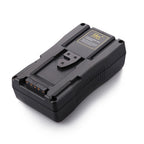 Rolux V-Mount Akku RLC-160S 160Wh 14,8V 10800mAh