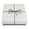 Zep Aufbewahrungskiste BX3514B Box Piacenza B 15,3x21,4x4