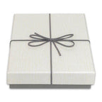 Zep Aufbewahrungskiste BX3514B Box Piacenza B 15,3x21,4x4