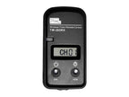 Pixel Timer-Fernbedienung Drahtlos TW-283/DC0 für Nikon