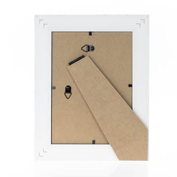 Zep PM334B Palermo Brown 30x40 cm