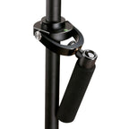 Sevenoak Kamera Stabilisator Gross SK-HS1
