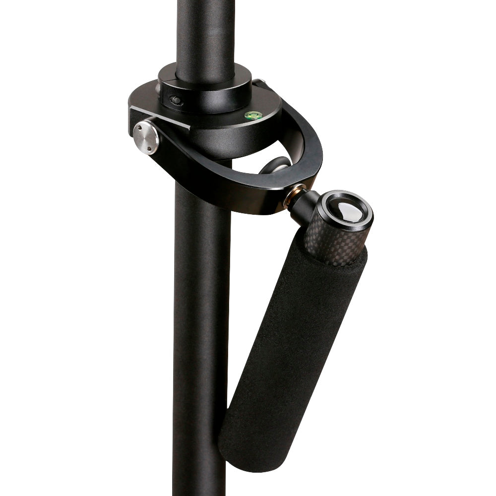 Sevenoak Kamera Stabilisator Gross SK-HS1