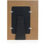 Zep Bilderrahmen WH9446 Dafne Vertical 10x15 cm