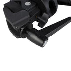 Falcon Eyes Klemme + Rohrklemme EC32CL